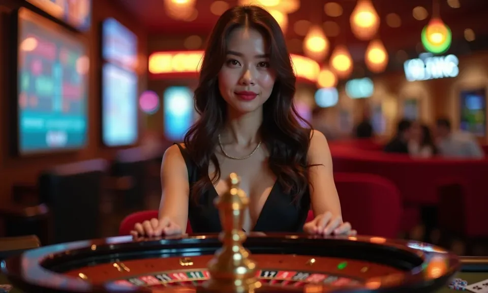 99wn Ưu đãi nạp qua Viettel Money