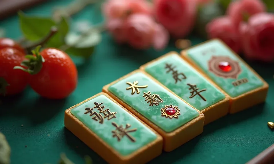 99wn Ưu đãi quay lại sảnh casino