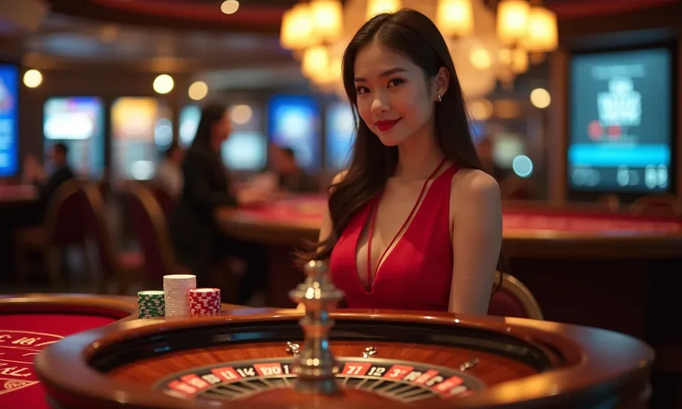 99wn Trải nghiệm di động