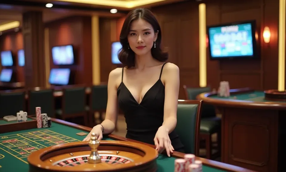 99wn Tìm câu trả lời nhanh cho thắc mắc của bạn