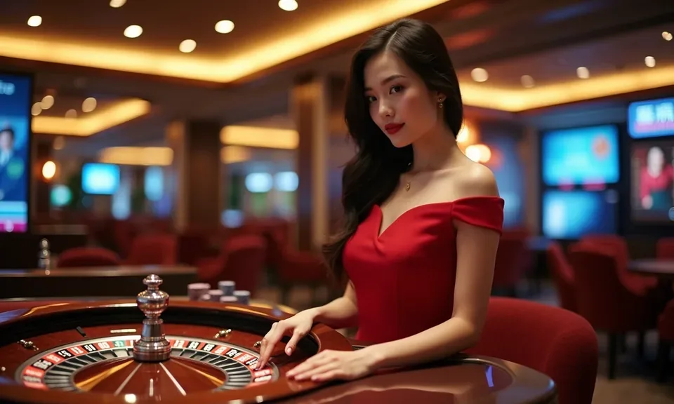 99wn Thông tin của bạn, chúng tôi giữ gìn đúng cách
