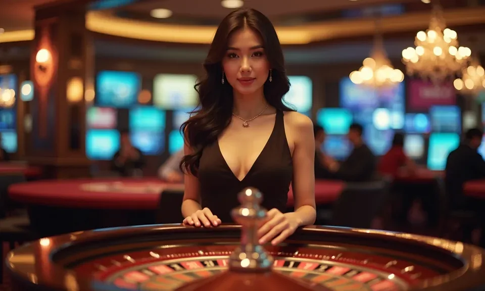 99wn Nạp, rút và xác minh tài khoản 99wn