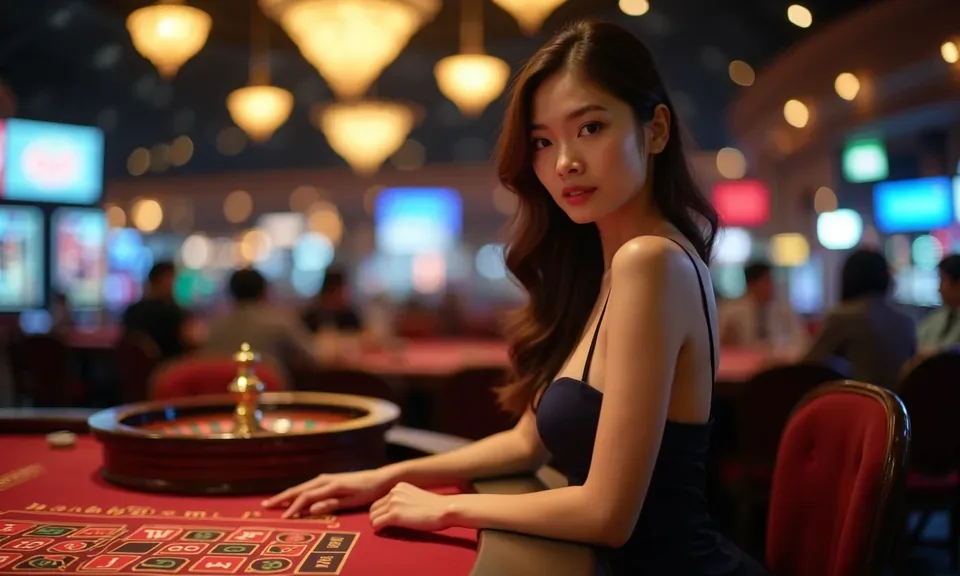 99wn Xì Tố tại 99wn – bàn chơi thật, thao tác gọn trên…